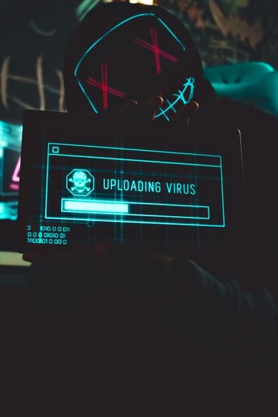 Cybersecurity Awareness Workshop